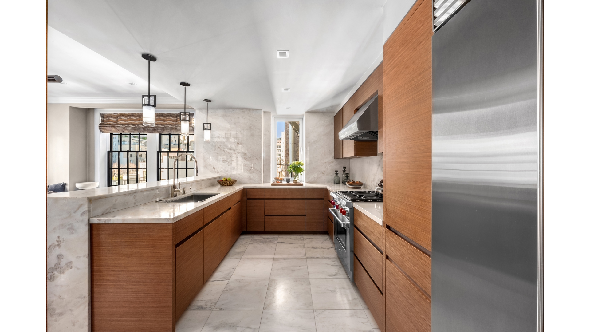 21 East 66th Street Upper East Side New York NY 10065