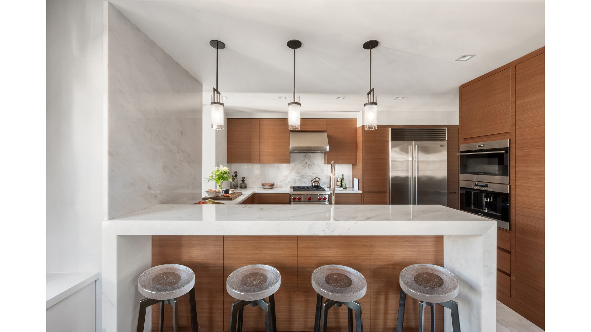 21 East 66th Street Upper East Side New York NY 10065