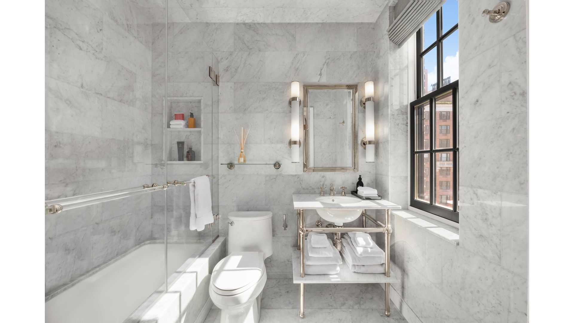 21 East 66th Street Upper East Side New York NY 10065