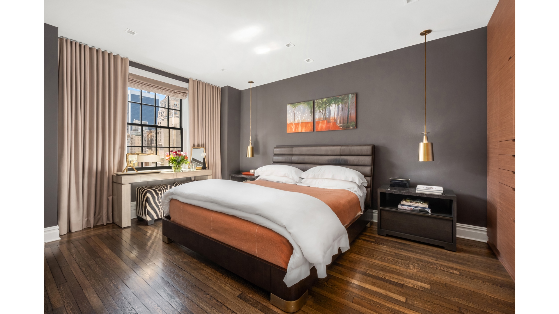 21 East 66th Street Upper East Side New York NY 10065