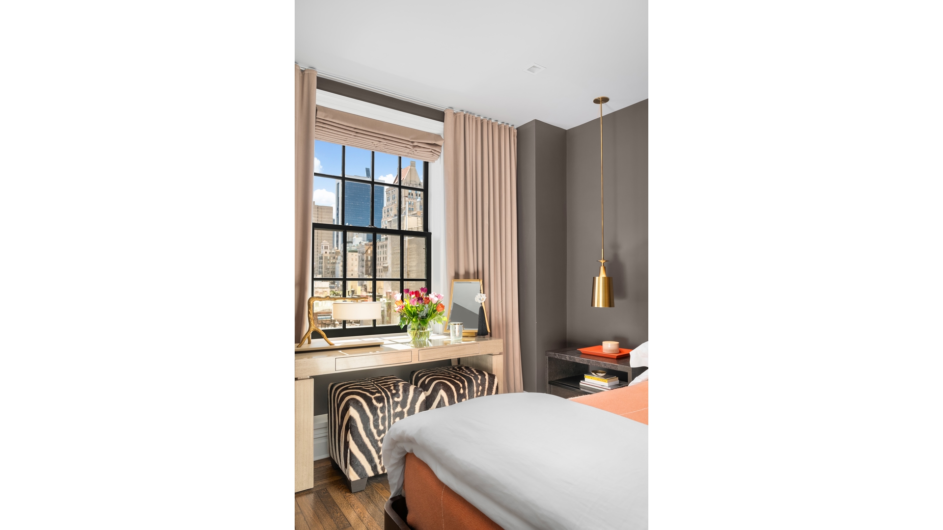 21 East 66th Street Upper East Side New York NY 10065