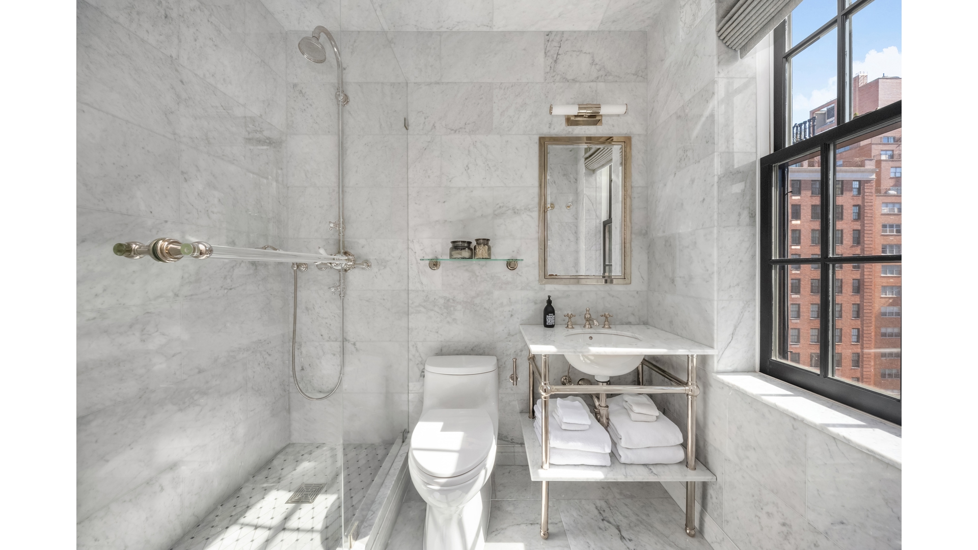 21 East 66th Street Upper East Side New York NY 10065