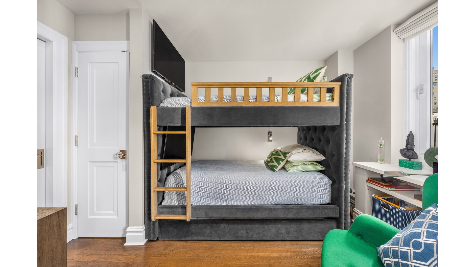 21 East 66th Street Upper East Side New York NY 10065