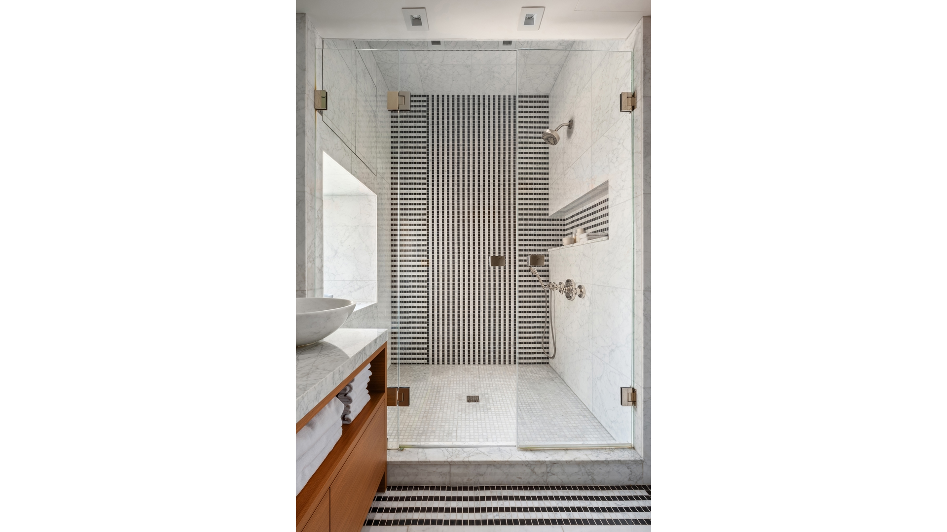 21 East 66th Street Upper East Side New York NY 10065