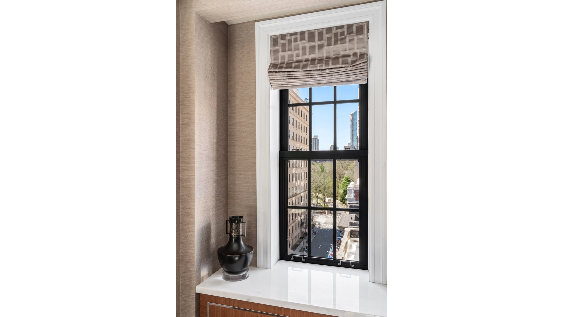 21 East 66th Street Upper East Side New York NY 10065