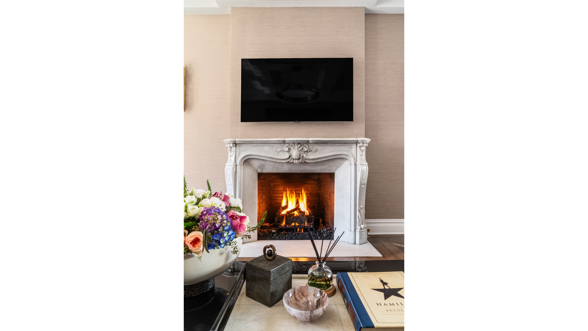 21 East 66th Street Upper East Side New York NY 10065