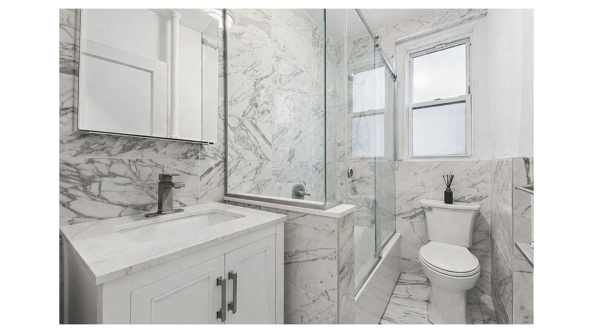 172 East 4th Street 6C E. Greenwich Village New York NY 10009