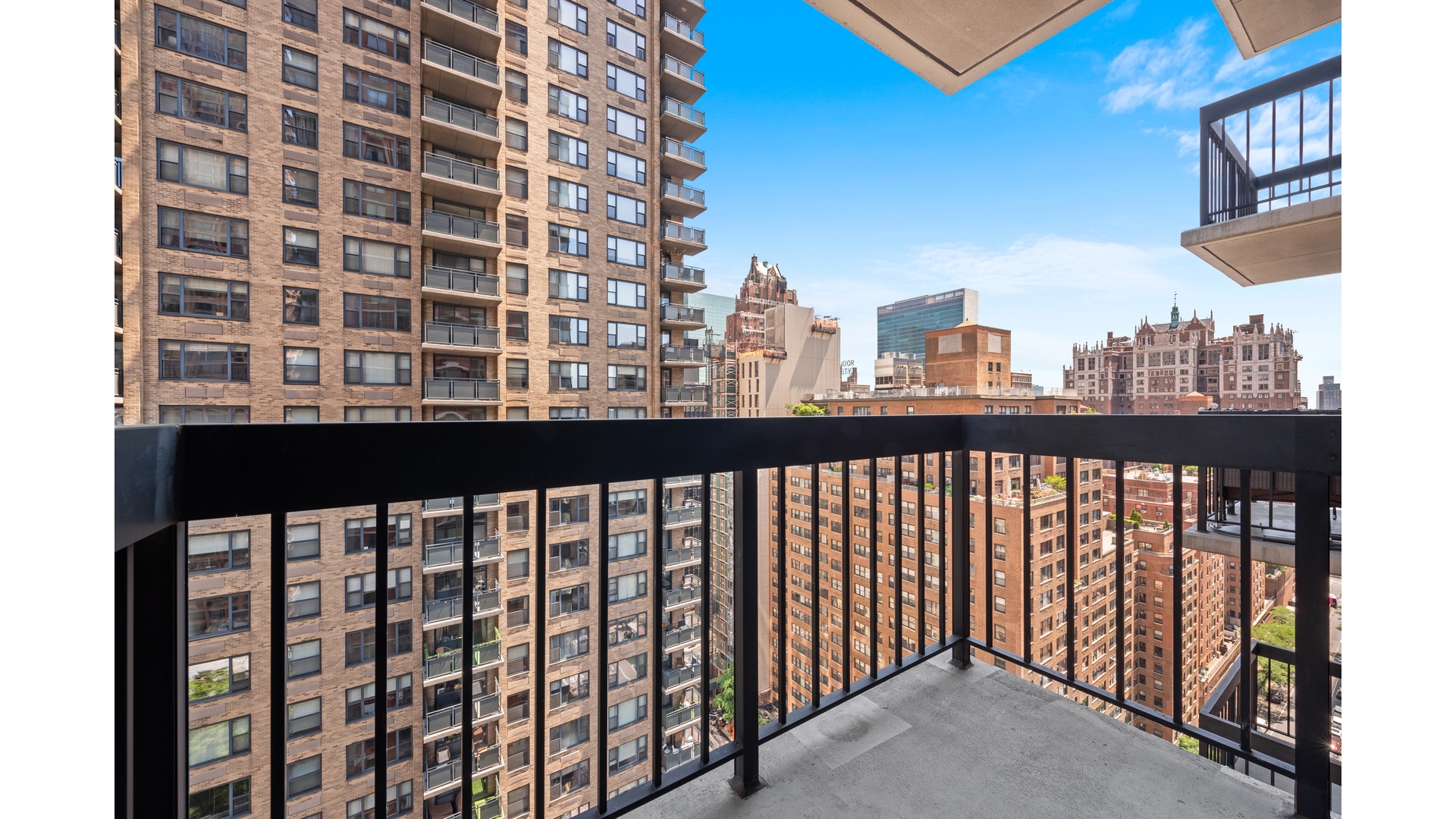 250 East 40th Street 22C Murray Hill New York NY 10016