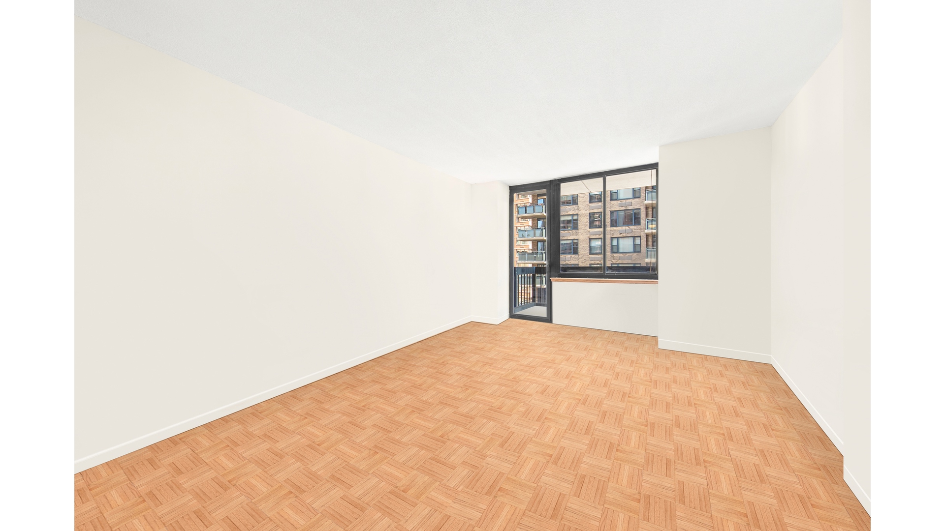 250 East 40th Street 22C Murray Hill New York NY 10016