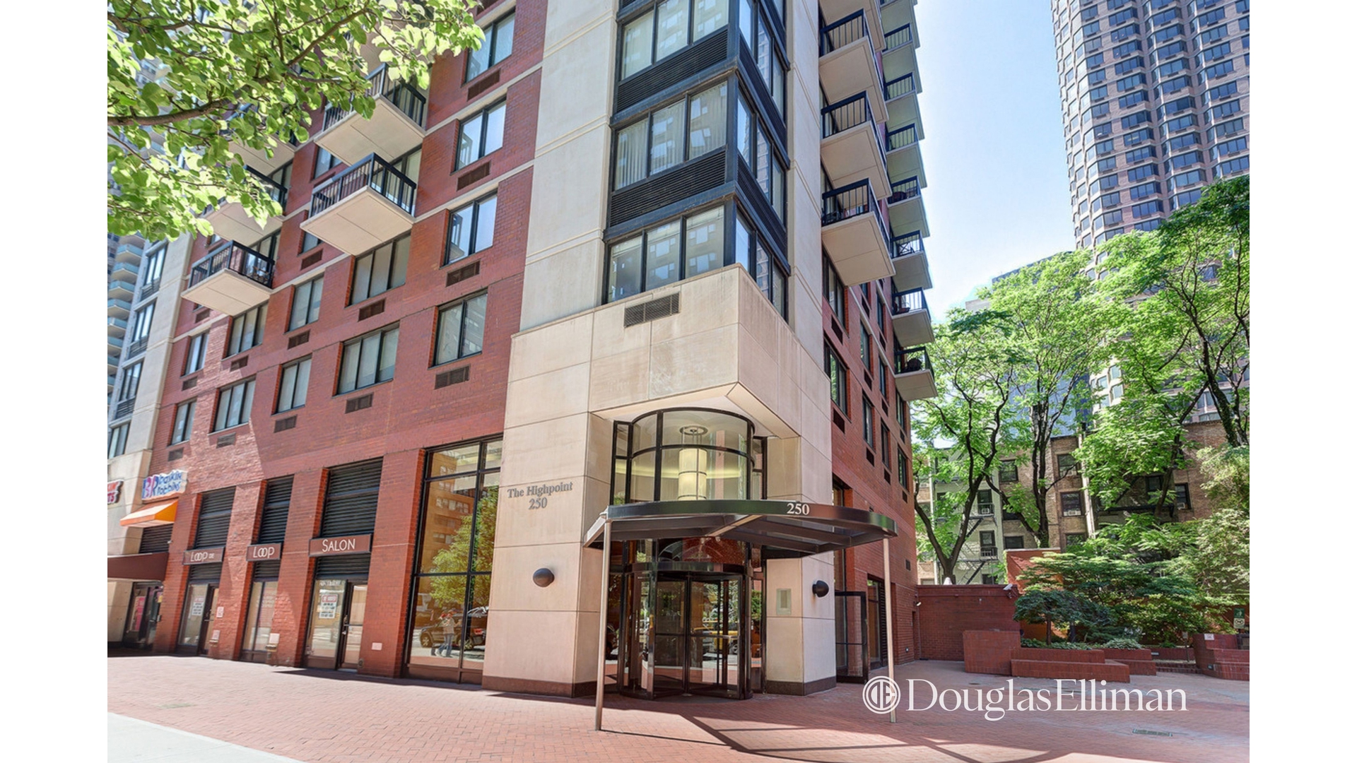 250 East 40th Street 22C Murray Hill New York NY 10016