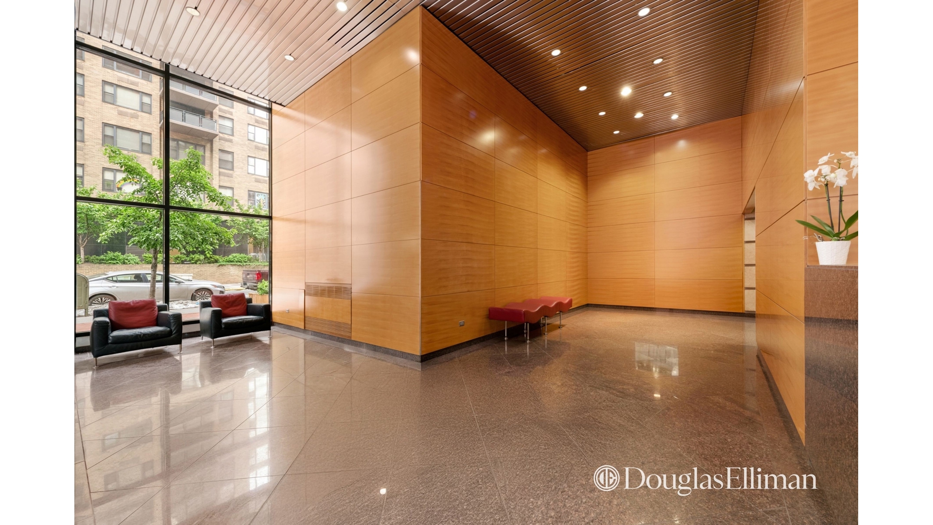 250 East 40th Street 22C Murray Hill New York NY 10016