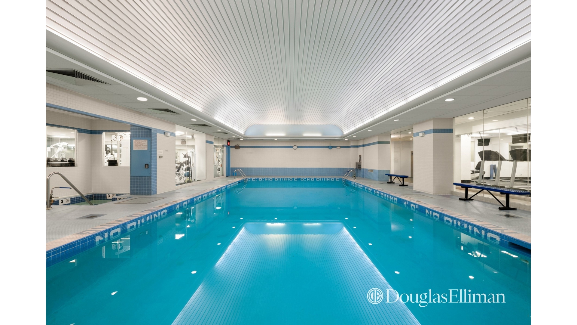 250 East 40th Street 22C Murray Hill New York NY 10016