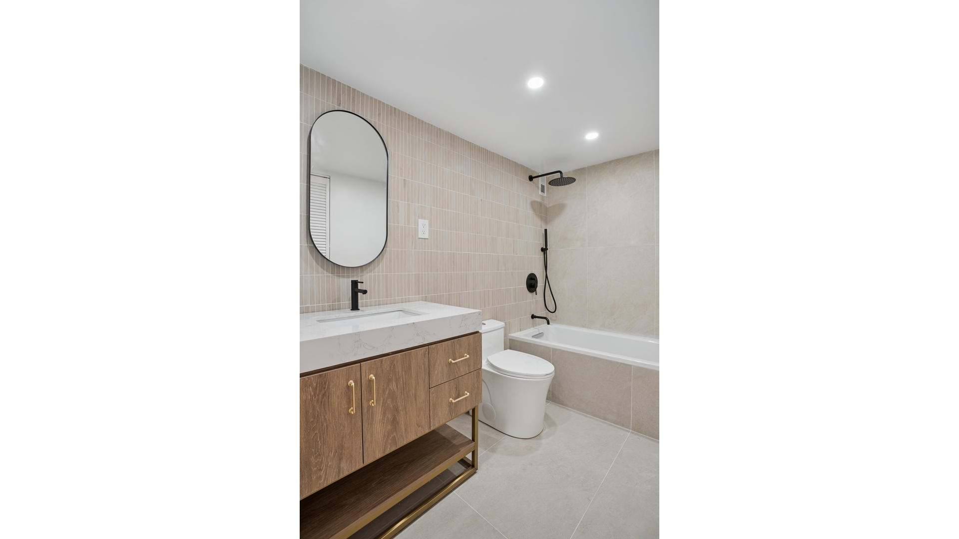 321 East 48th Street 11F Turtle Bay New York NY 10017