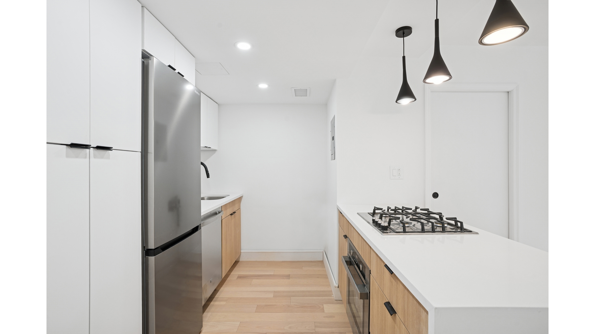 321 East 48th Street 11F Turtle Bay New York NY 10017