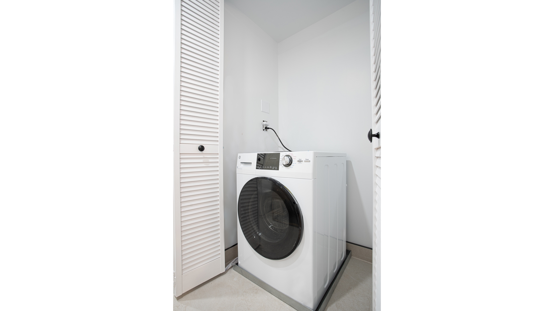 321 East 48th Street 11F Turtle Bay New York NY 10017