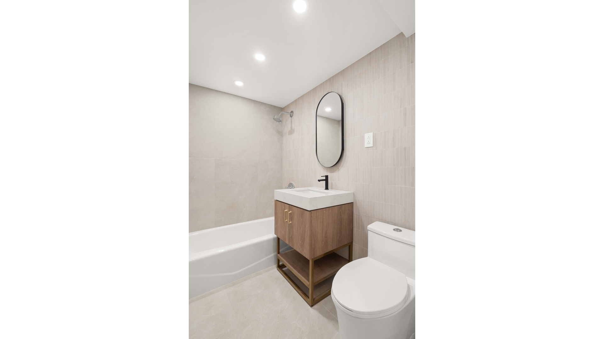 321 East 48th Street 11H Turtle Bay New York NY 10017