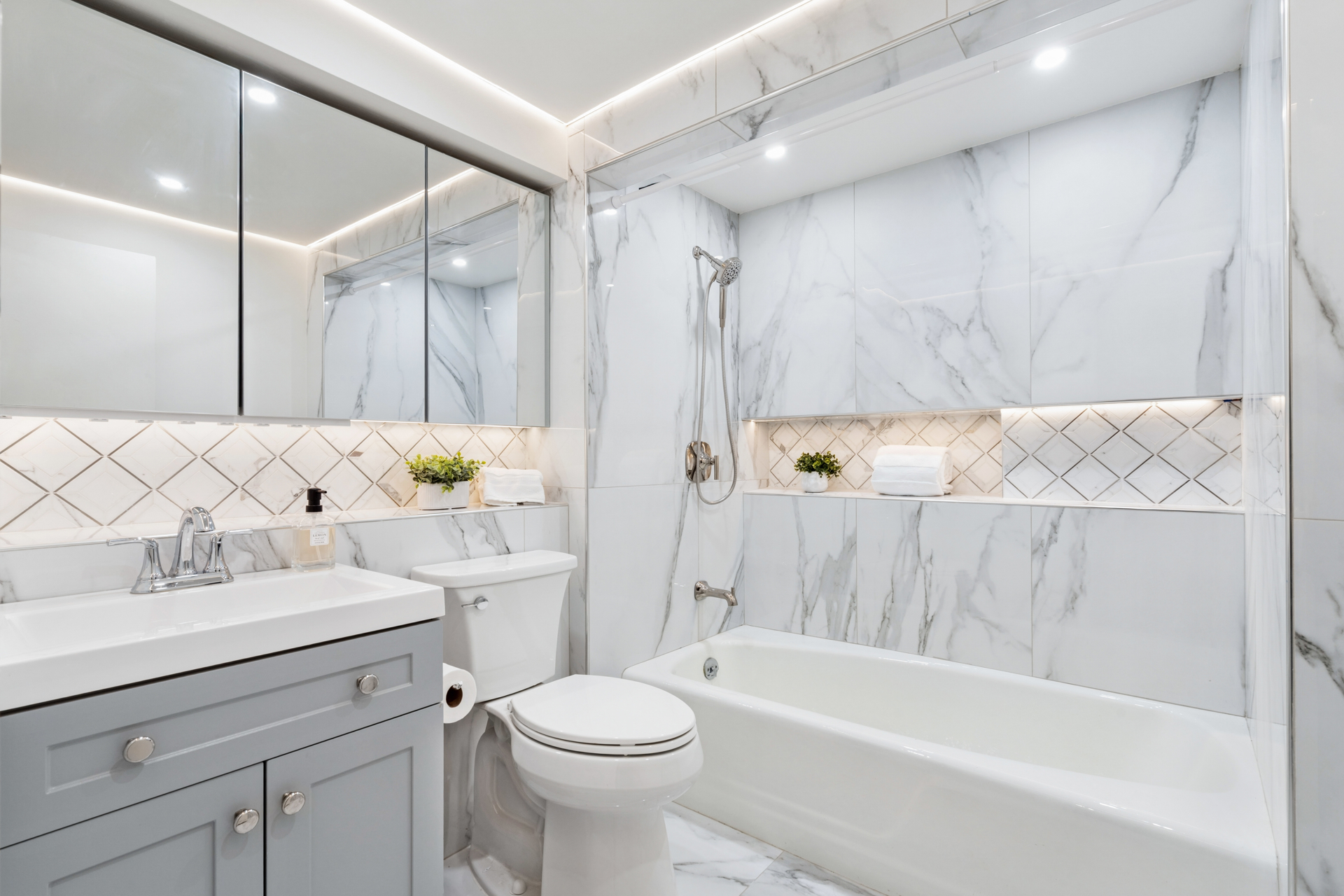 7 East 69th Street TH Upper East Side New York NY 10021