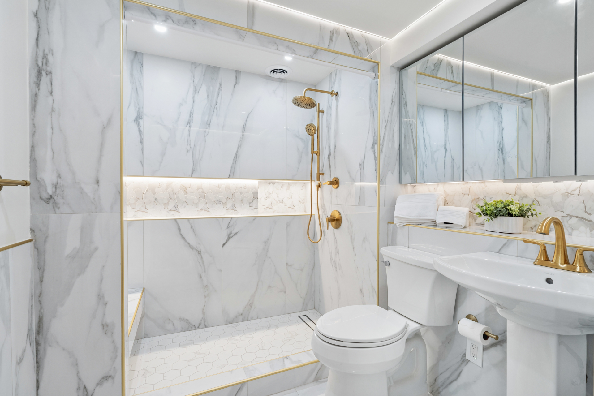 7 East 69th Street TH Upper East Side New York NY 10021