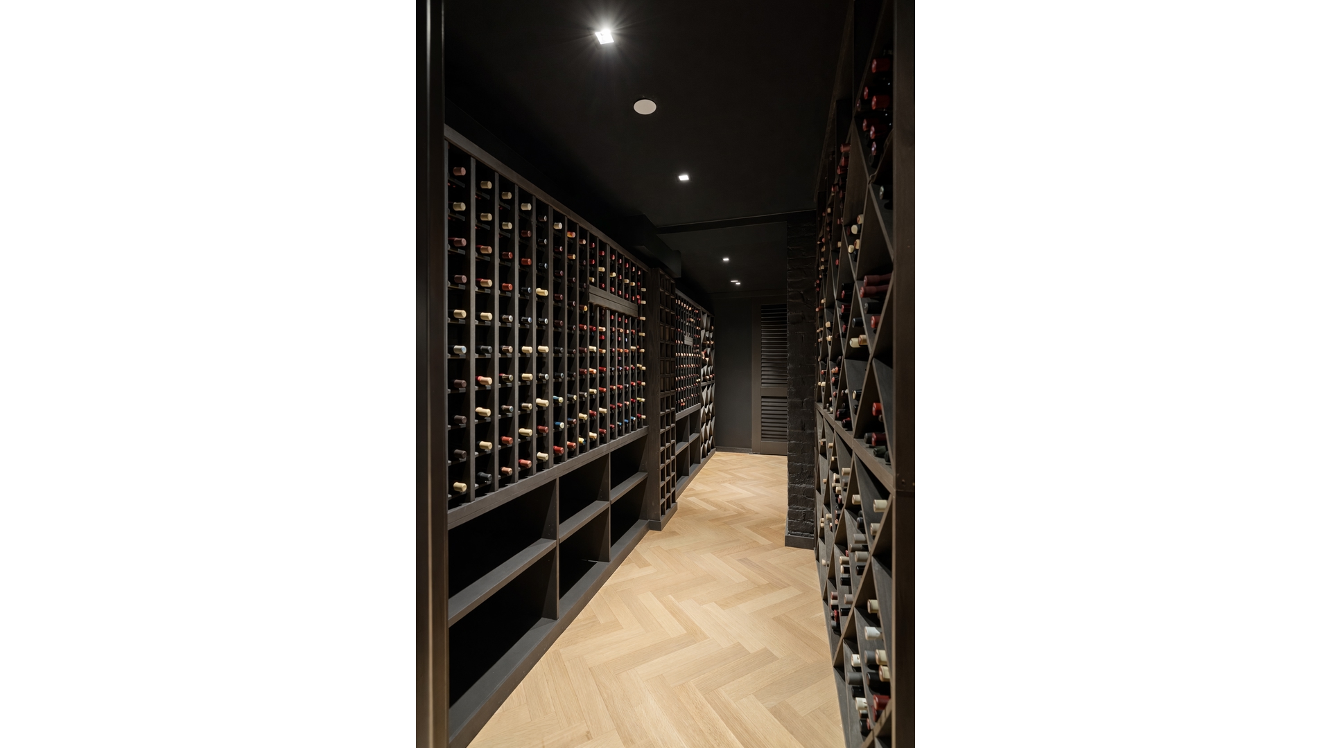 127 West 11th Street Greenwich Village New York NY 10011