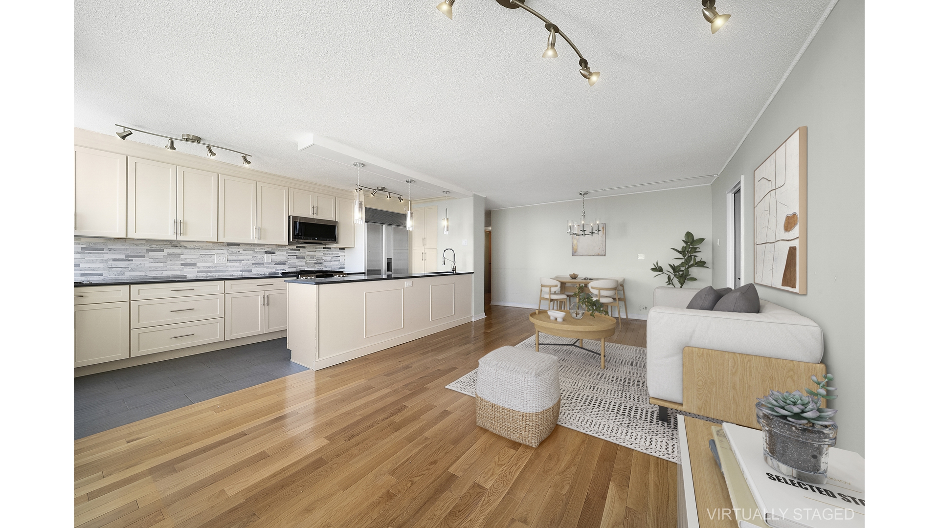 118-17 Union Turnpike 21K Forest Hills Queens NY 11375