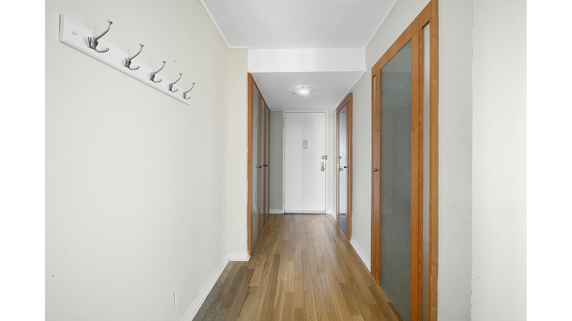 118-17 Union Turnpike 21K Forest Hills Queens NY 11375