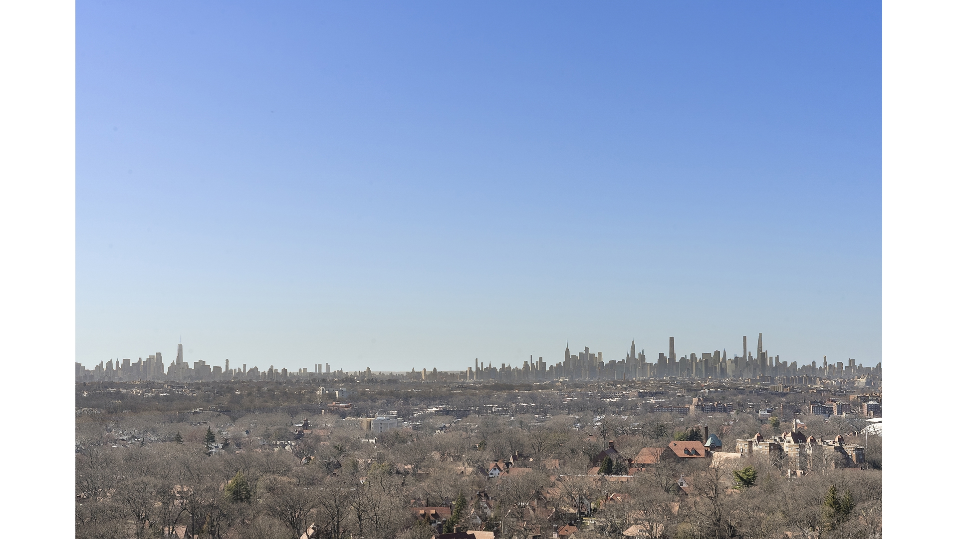 118-17 Union Turnpike 21K Forest Hills Queens NY 11375