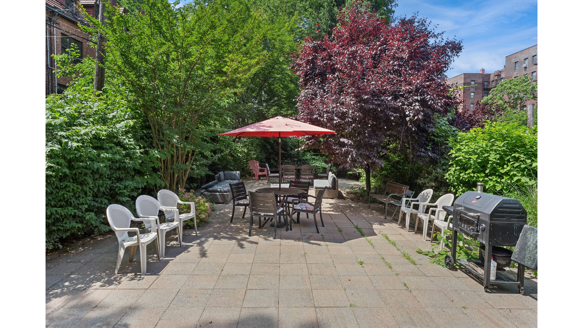 118-17 Union Turnpike 21K Forest Hills Queens NY 11375