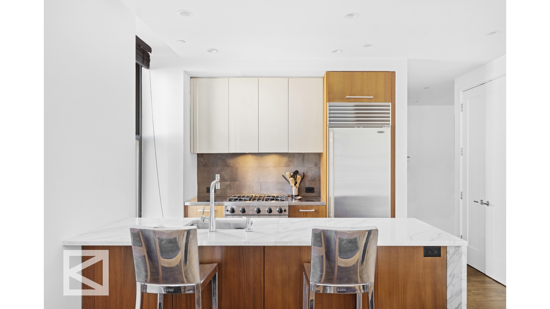 260 Park Avenue South Flatiron District New York NY 10010