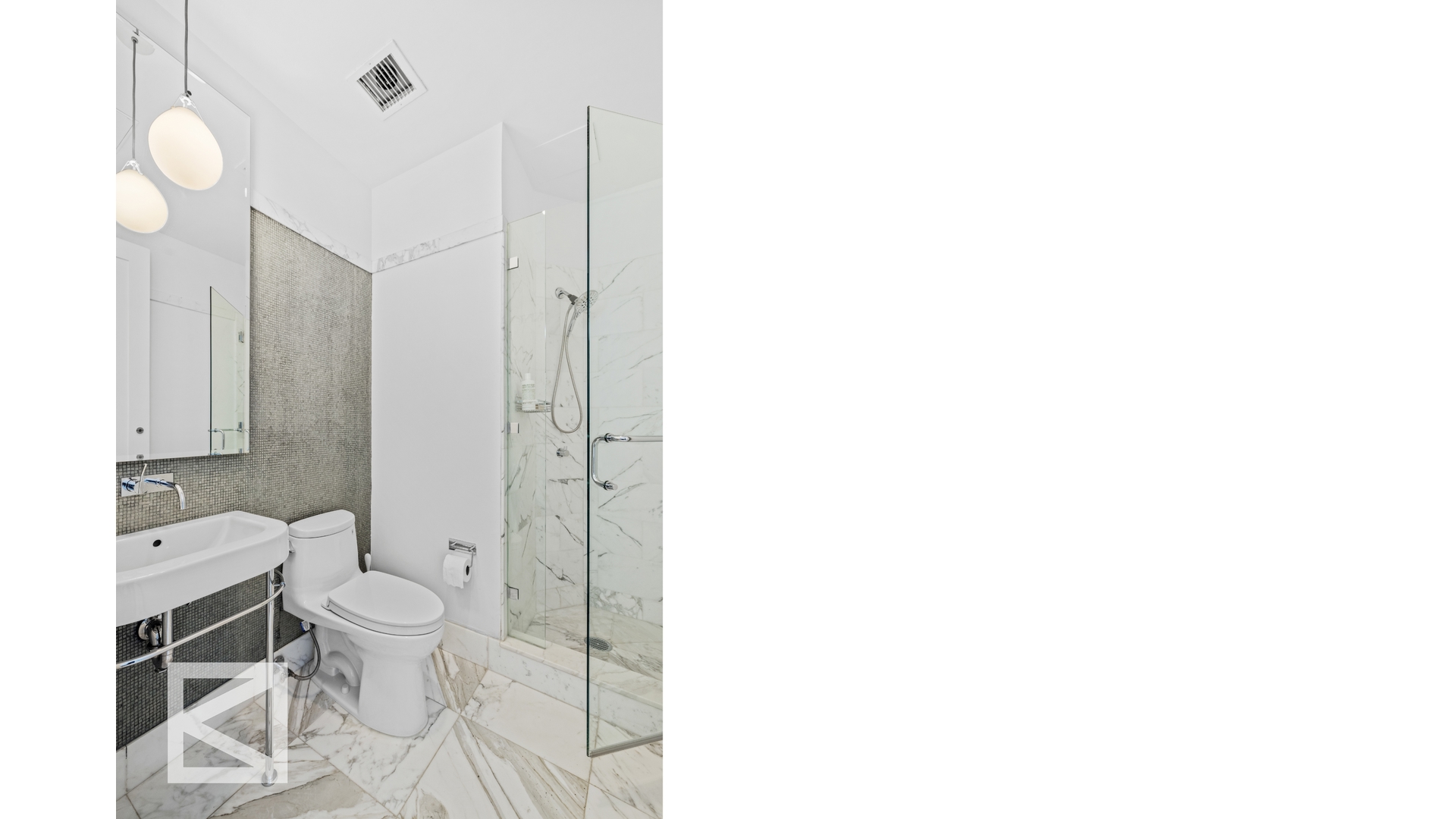 260 Park Avenue South Flatiron District New York NY 10010