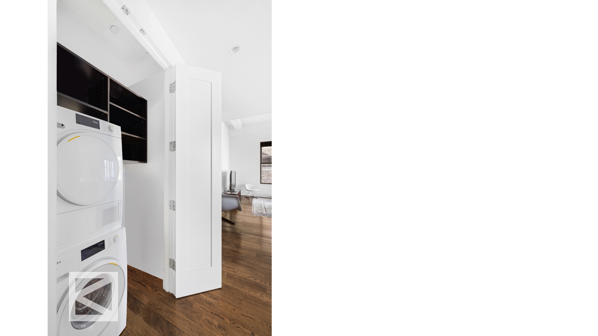 260 Park Avenue South Flatiron District New York NY 10010