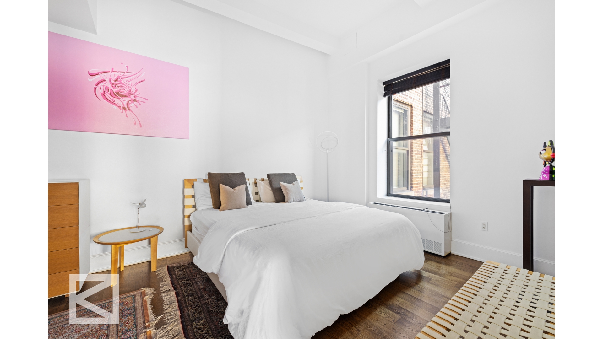 260 Park Avenue South Flatiron District New York NY 10010