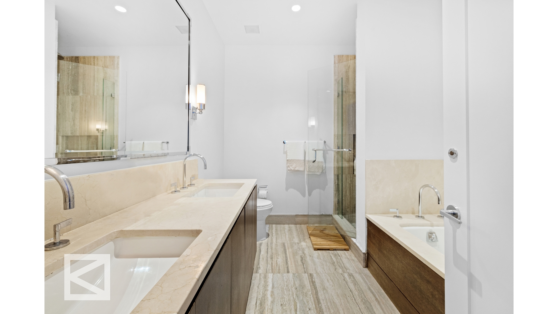 260 Park Avenue South Flatiron District New York NY 10010