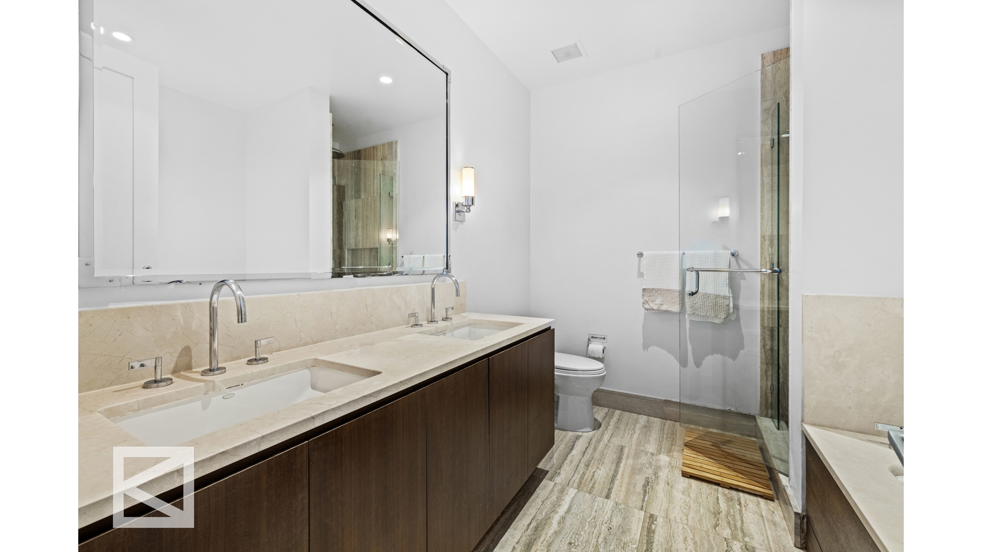 260 Park Avenue South Flatiron District New York NY 10010