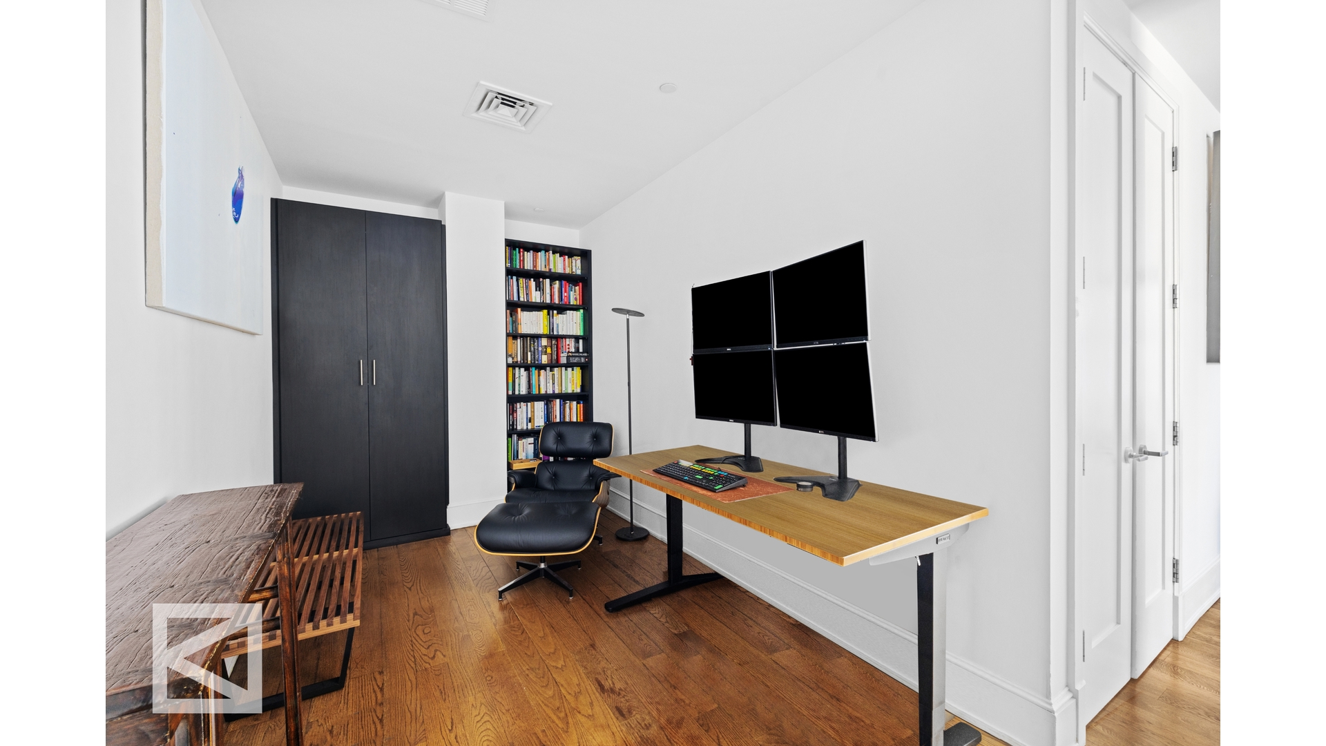 260 Park Avenue South Flatiron District New York NY 10010