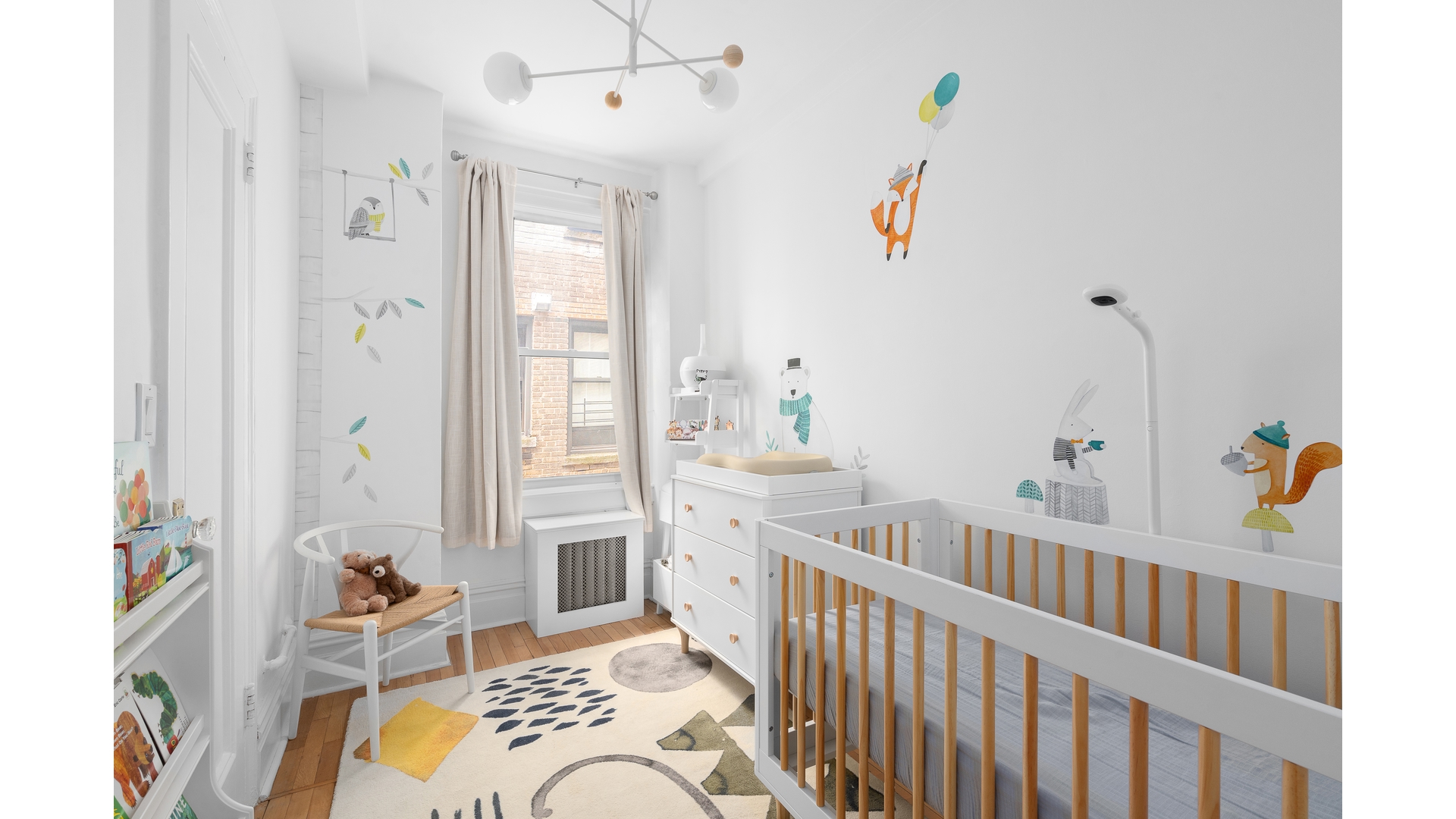 161 West 75th Street 13A Upper West Side New York NY 10023