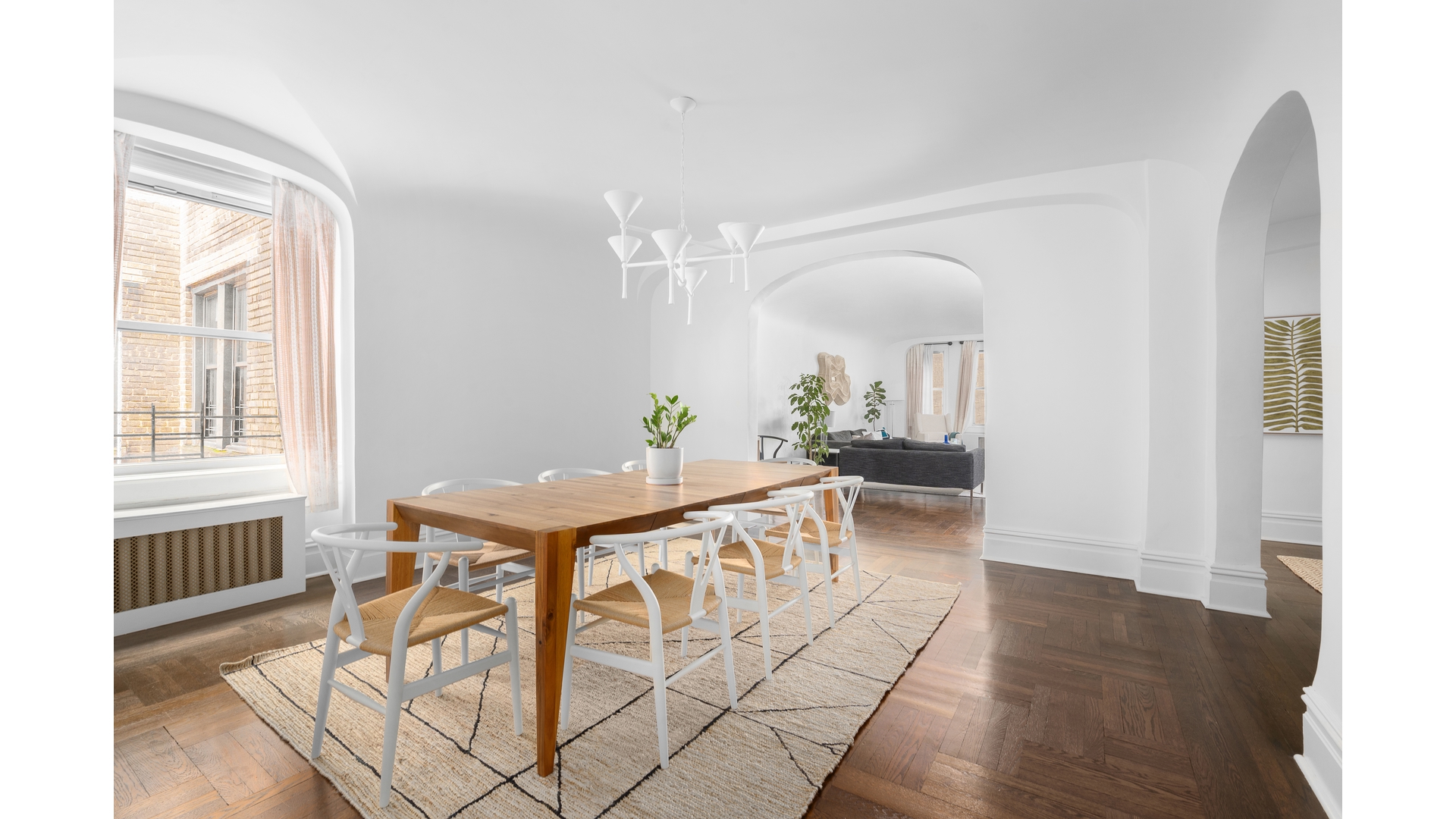 161 West 75th Street 13A Upper West Side New York NY 10023