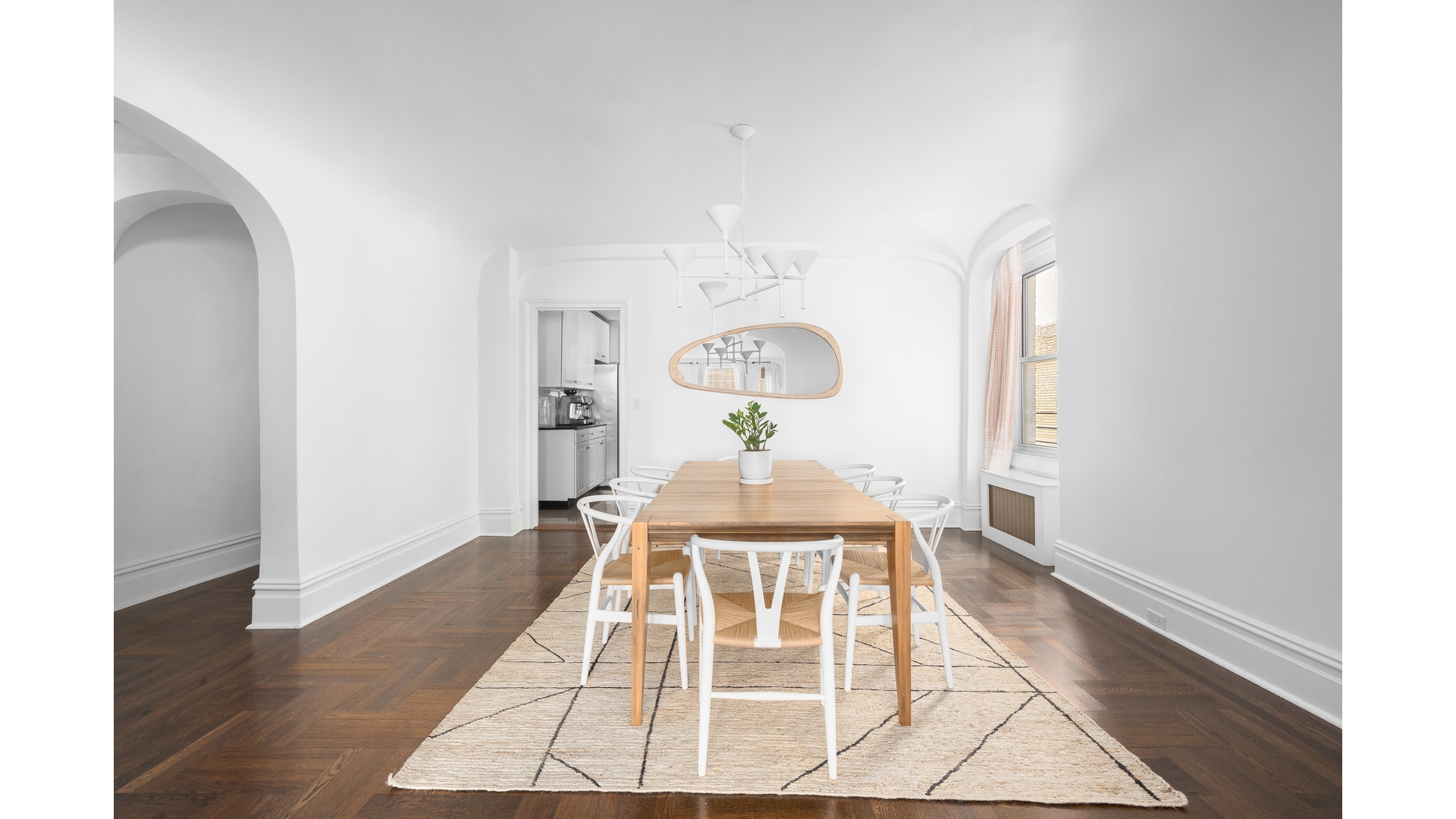 161 West 75th Street 13A Upper West Side New York NY 10023