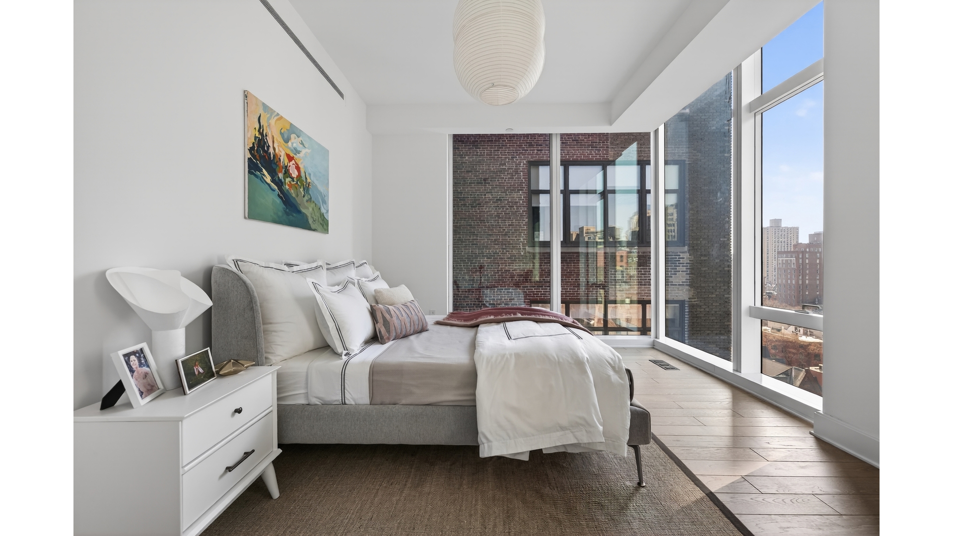 45 East 22nd Street 17B Flatiron District New York NY 10010