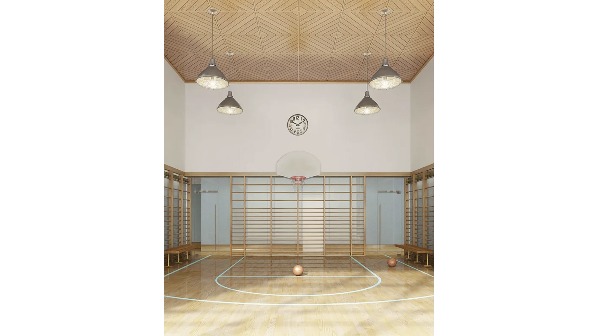 45 East 22nd Street 17B Flatiron District New York NY 10010