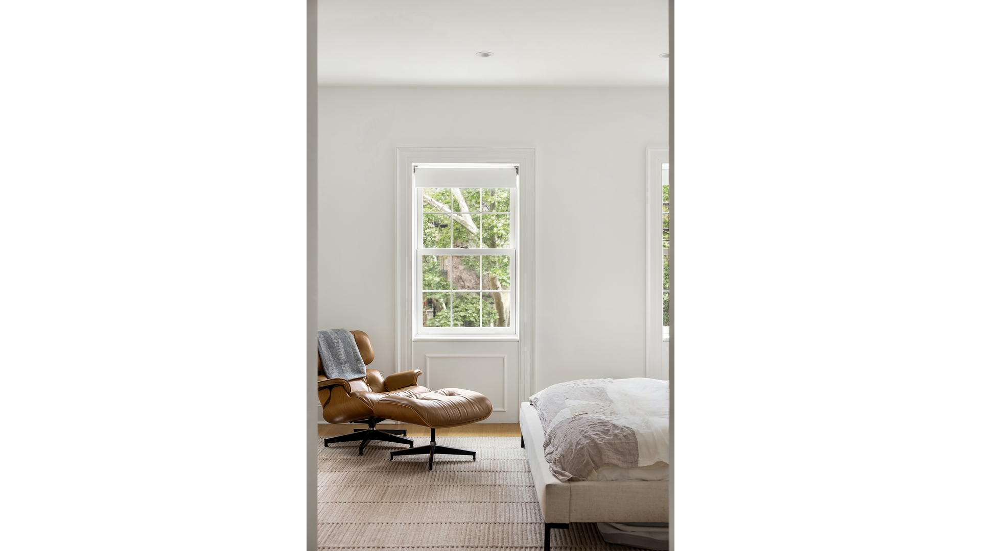 395 Bleecker Street N/A W. Greenwich Village New York NY 10014