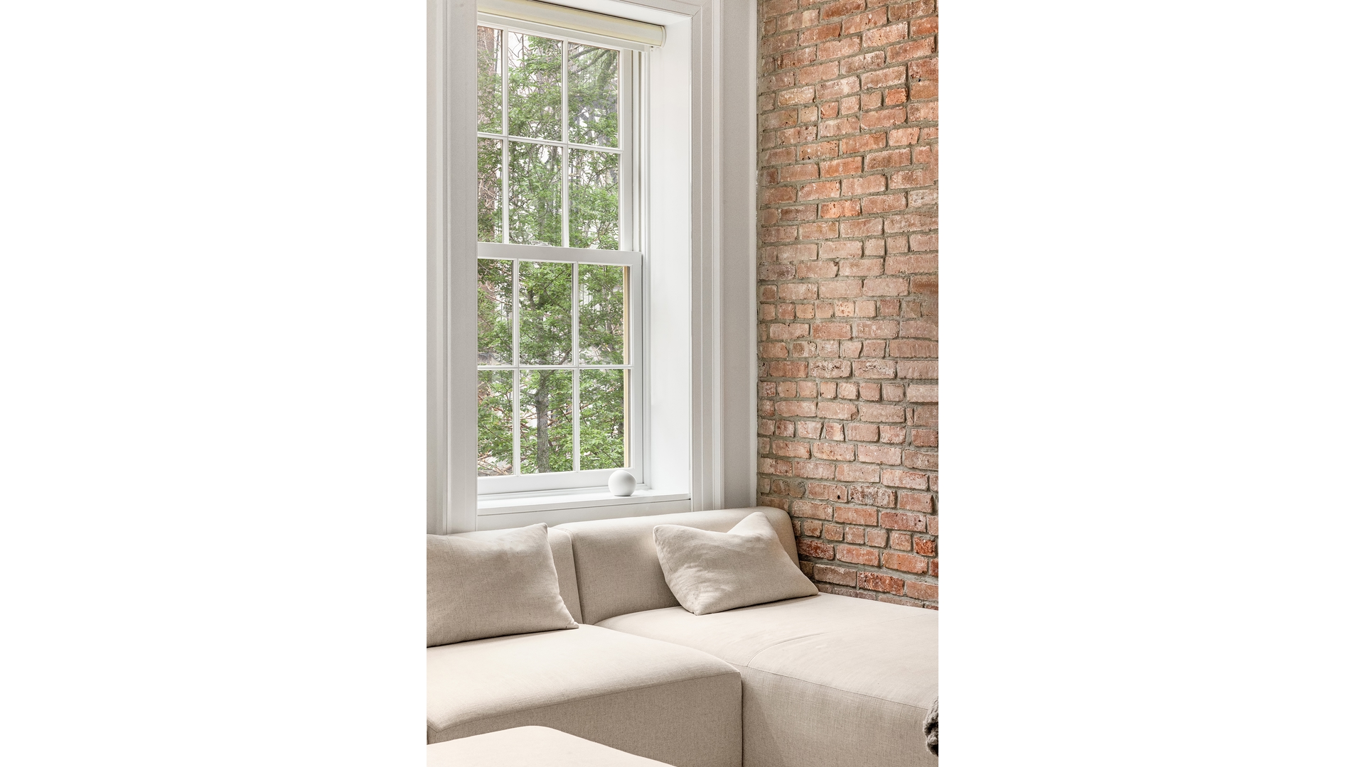 395 Bleecker Street N/A W. Greenwich Village New York NY 10014