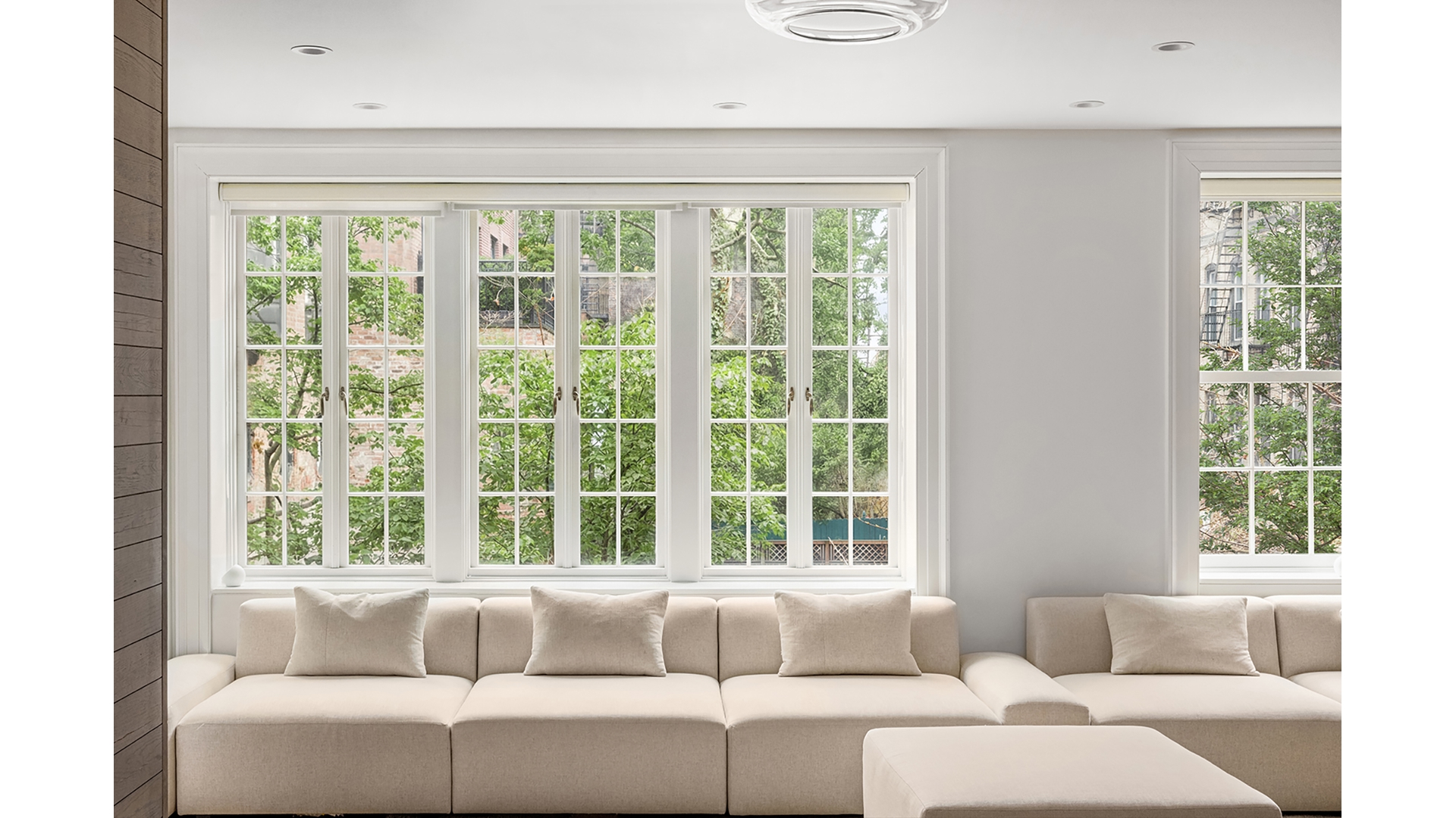 395 Bleecker Street N/A W. Greenwich Village New York NY 10014