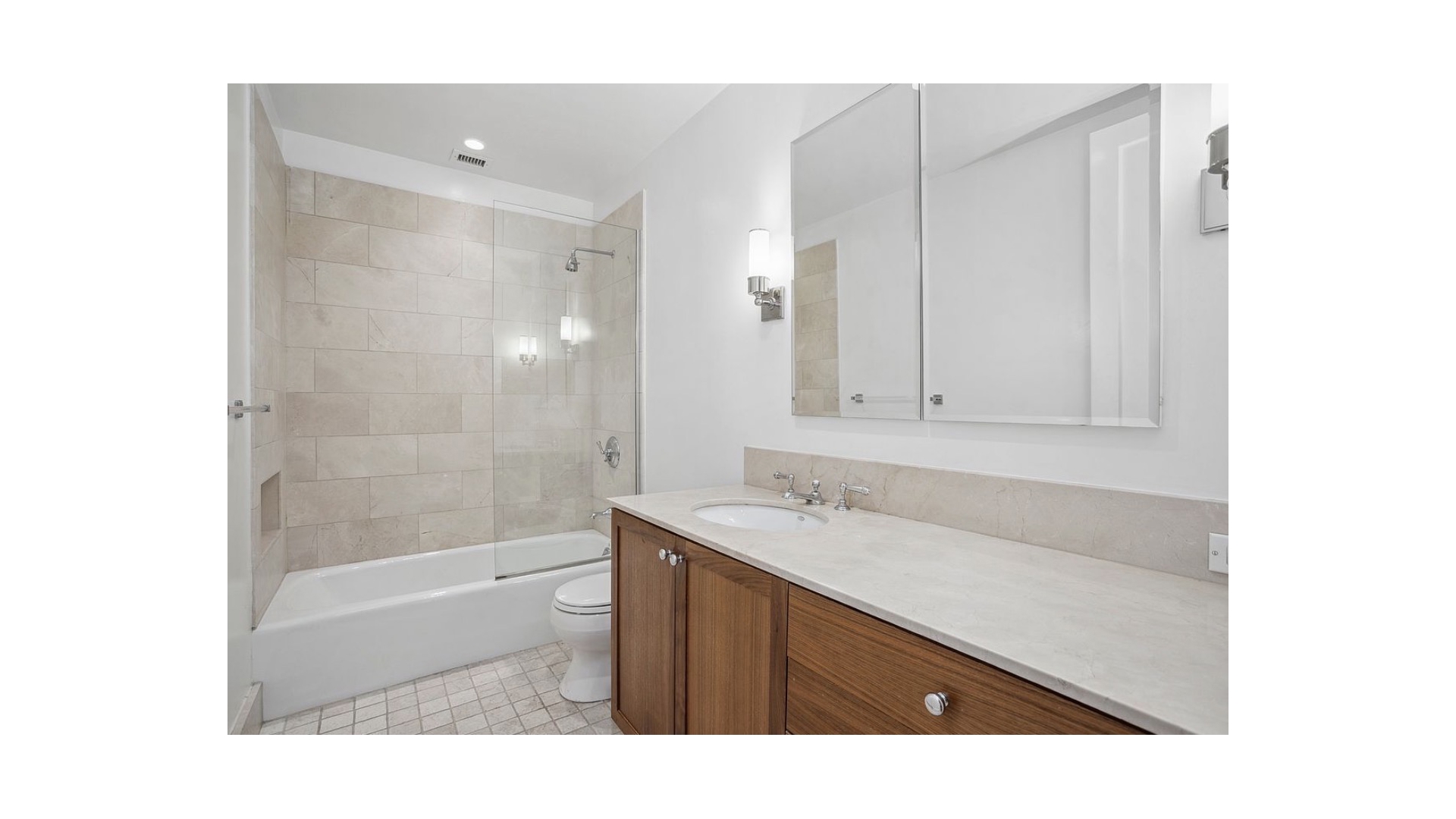 130 West 30th Street 8C Chelsea New York NY 10001