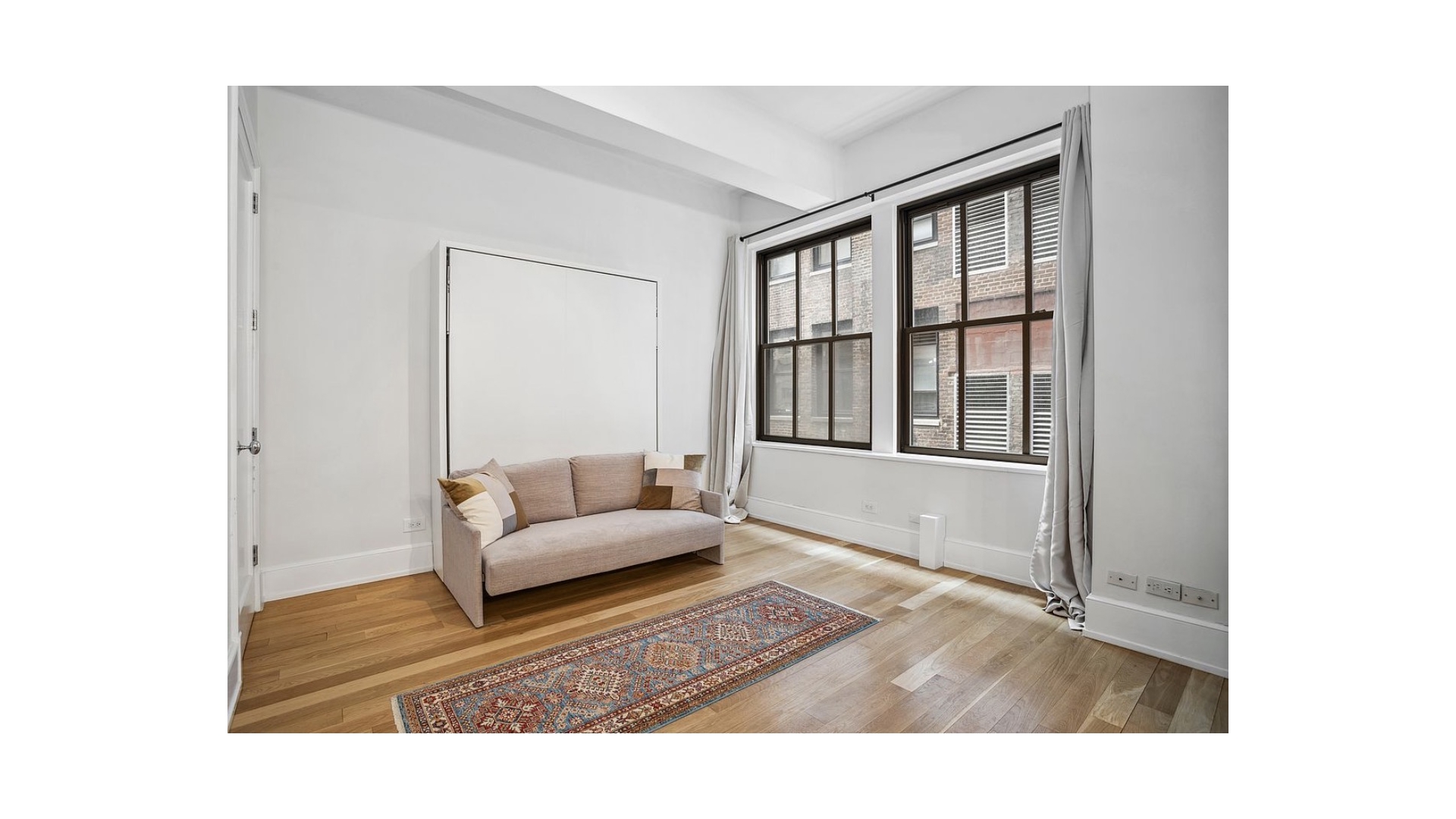 130 West 30th Street 8C Chelsea New York NY 10001