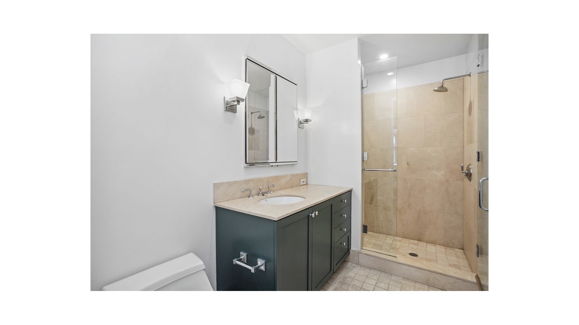 130 West 30th Street 8C Chelsea New York NY 10001