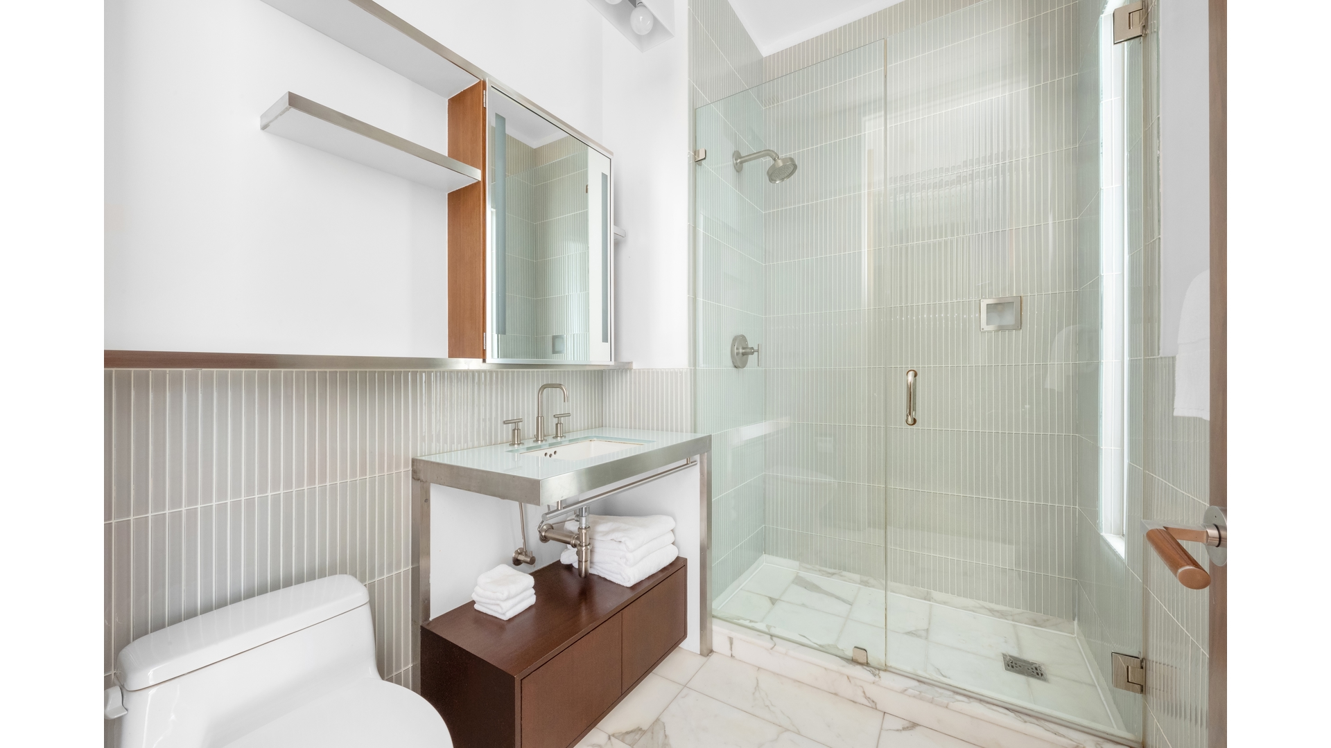 40 Mercer Street Soho New York NY 10013