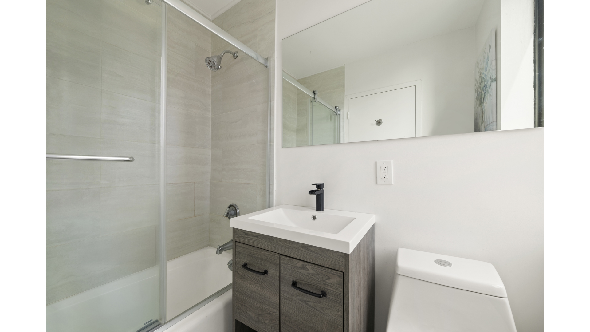 300 East 54th Street 19DE Sutton Place New York NY 10022