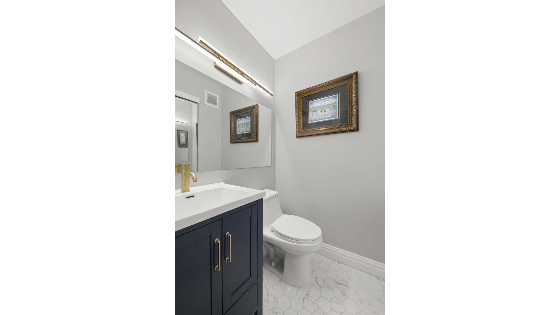 300 East 54th Street 19DE Sutton Place New York NY 10022