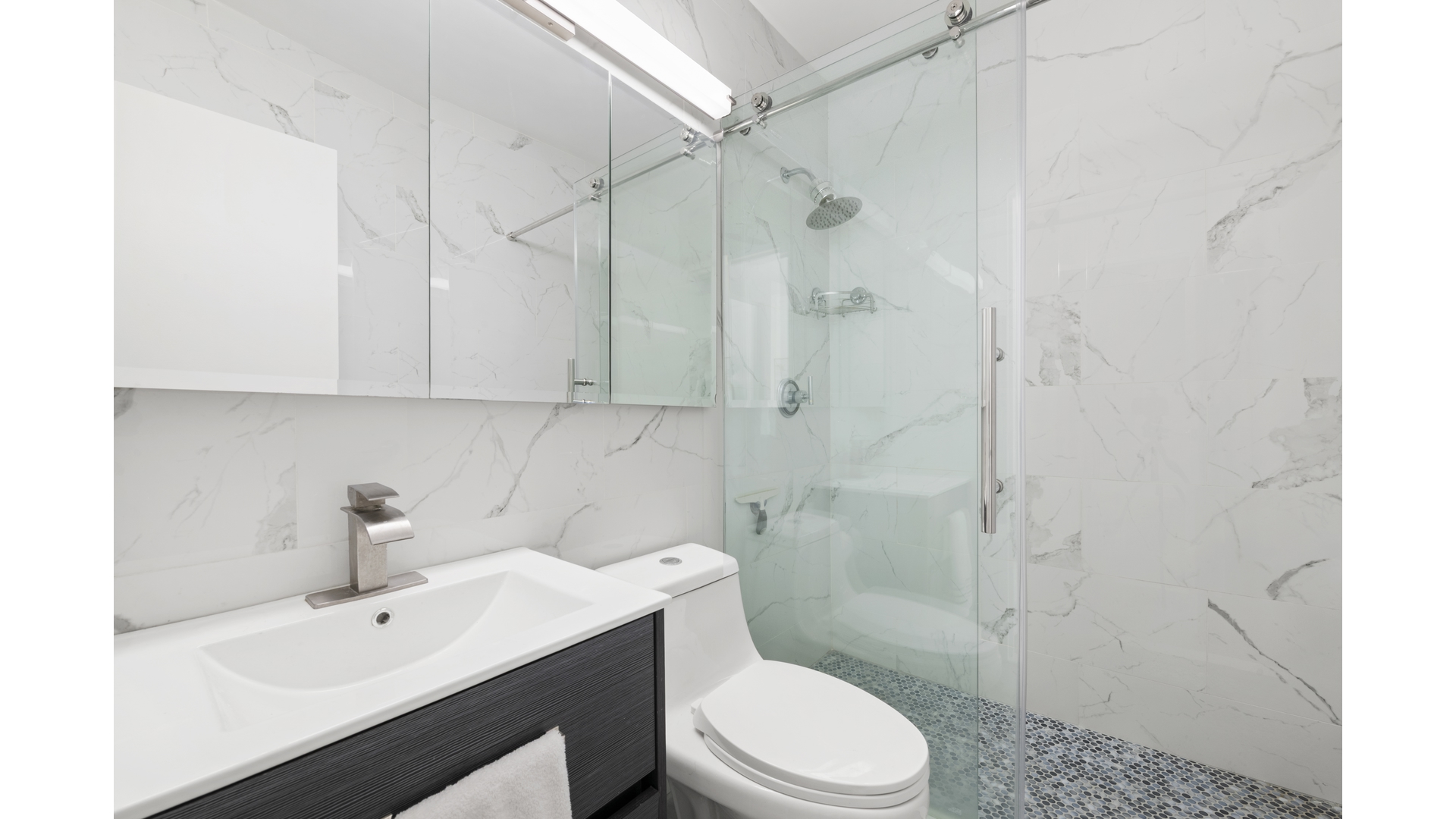 300 East 54th Street 19DE Sutton Place New York NY 10022