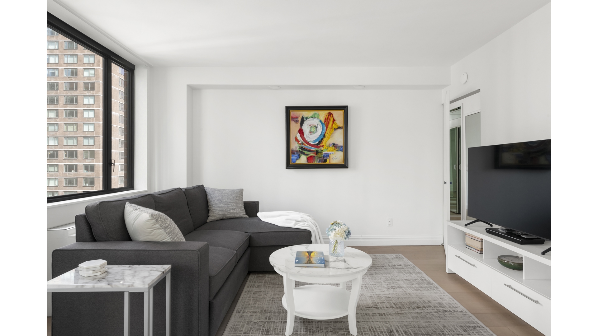 300 East 54th Street 19DE Sutton Place New York NY 10022